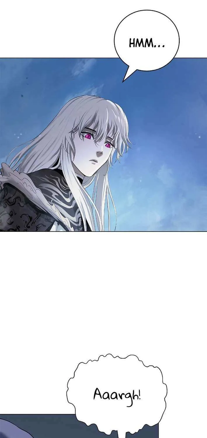 Call of the Spear Chapter 189 page 65 - 