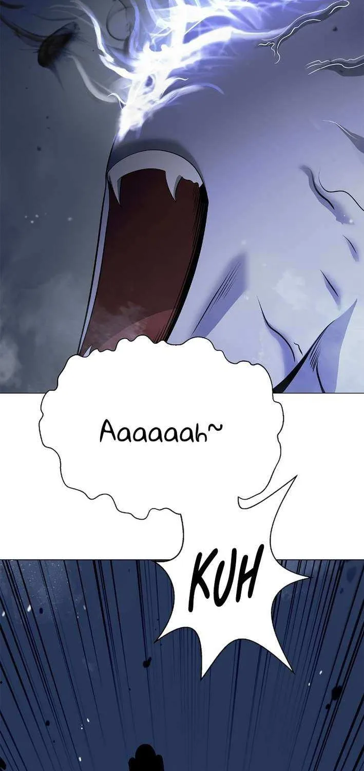 Call of the Spear Chapter 189 page 67 - 