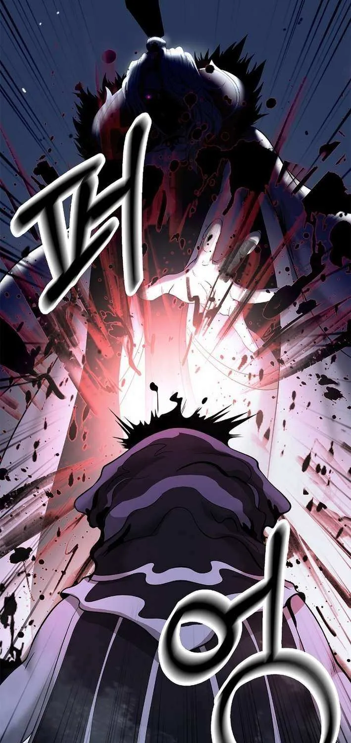 Call of the Spear Chapter 189 page 68 - 