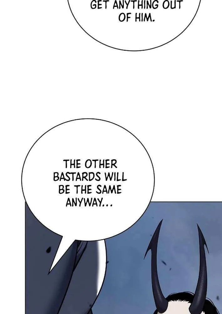Call of the Spear Chapter 189 page 70 - 