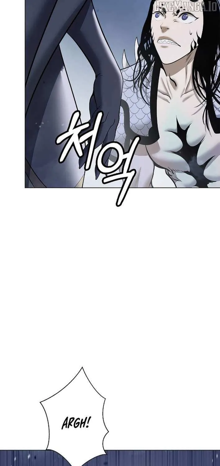Call of the Spear Chapter 189 page 71 - 