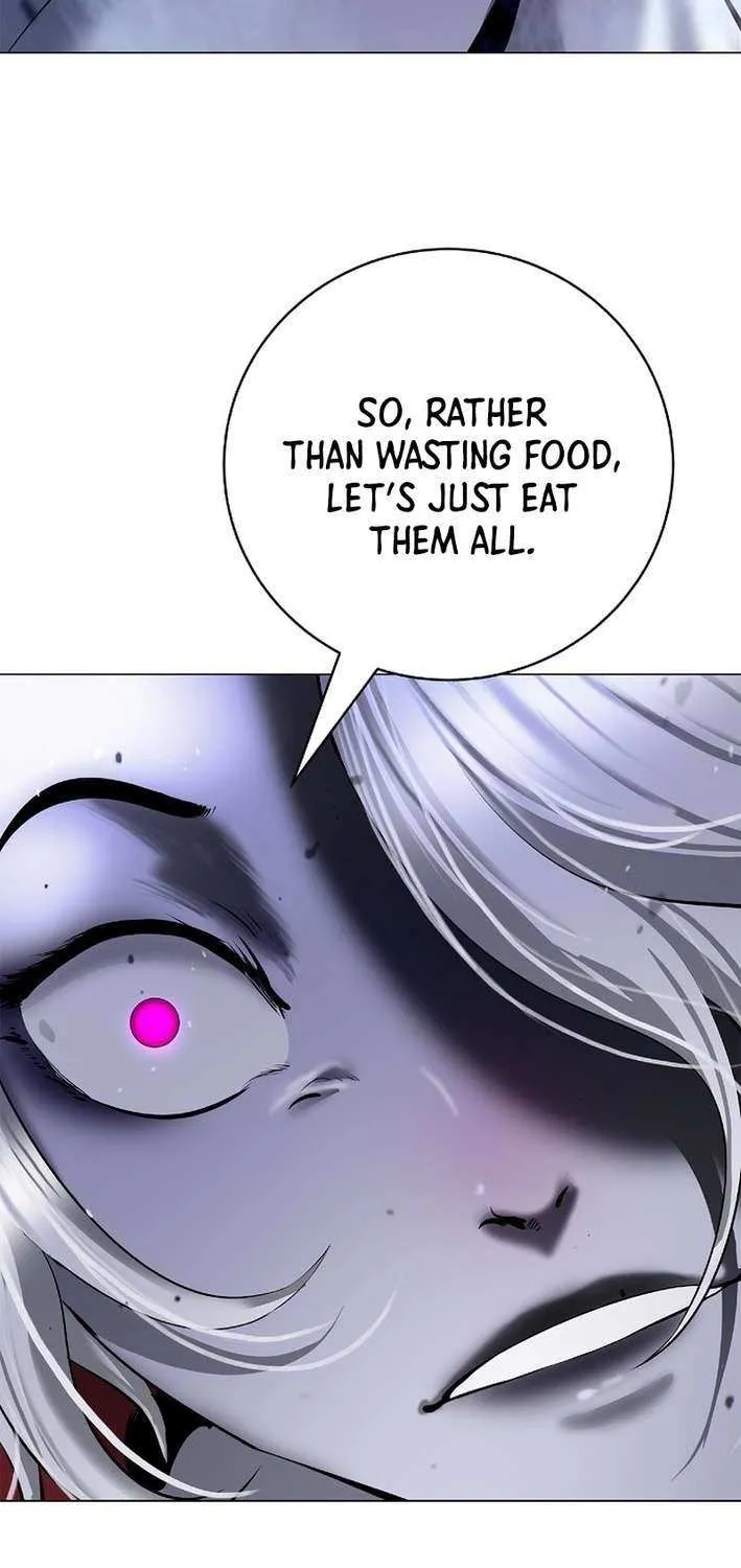 Call of the Spear Chapter 189 page 73 - 