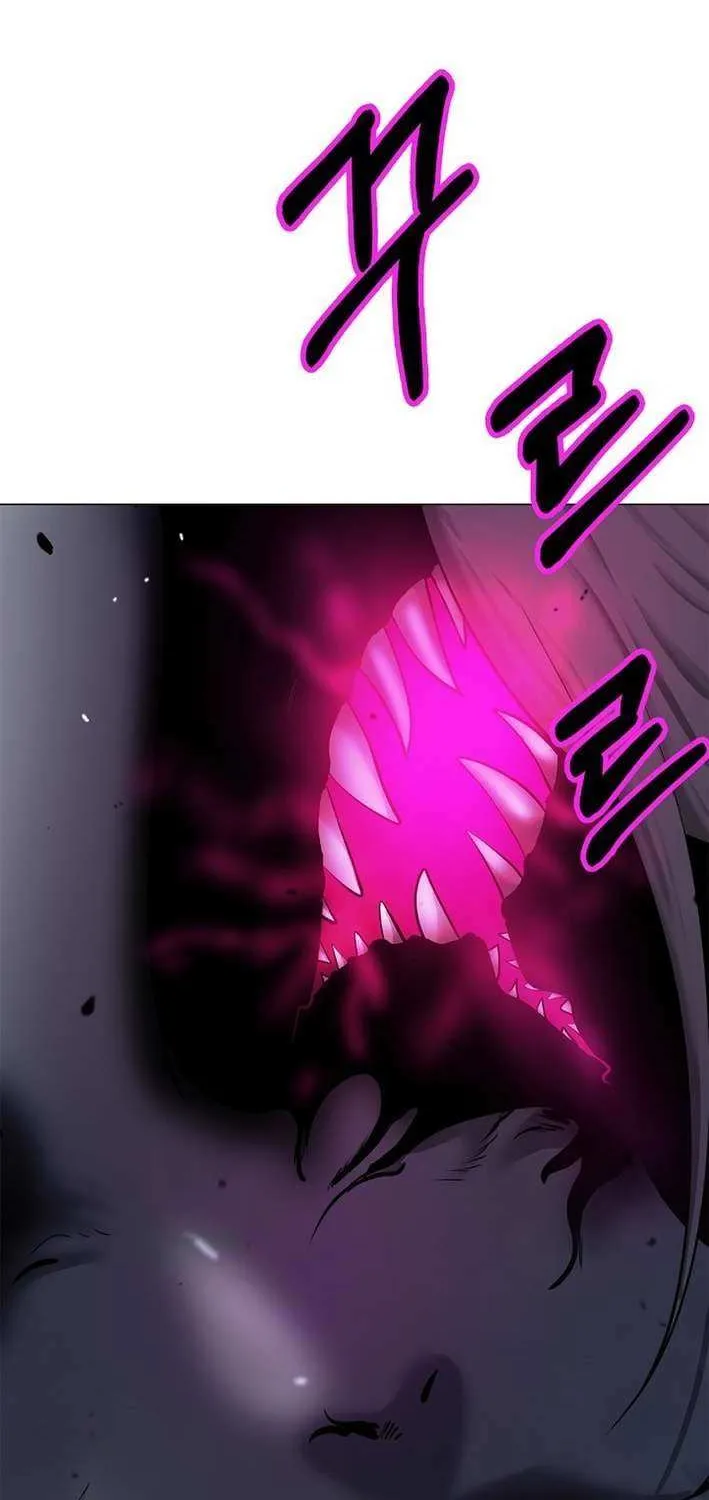 Call of the Spear Chapter 189 page 74 - 