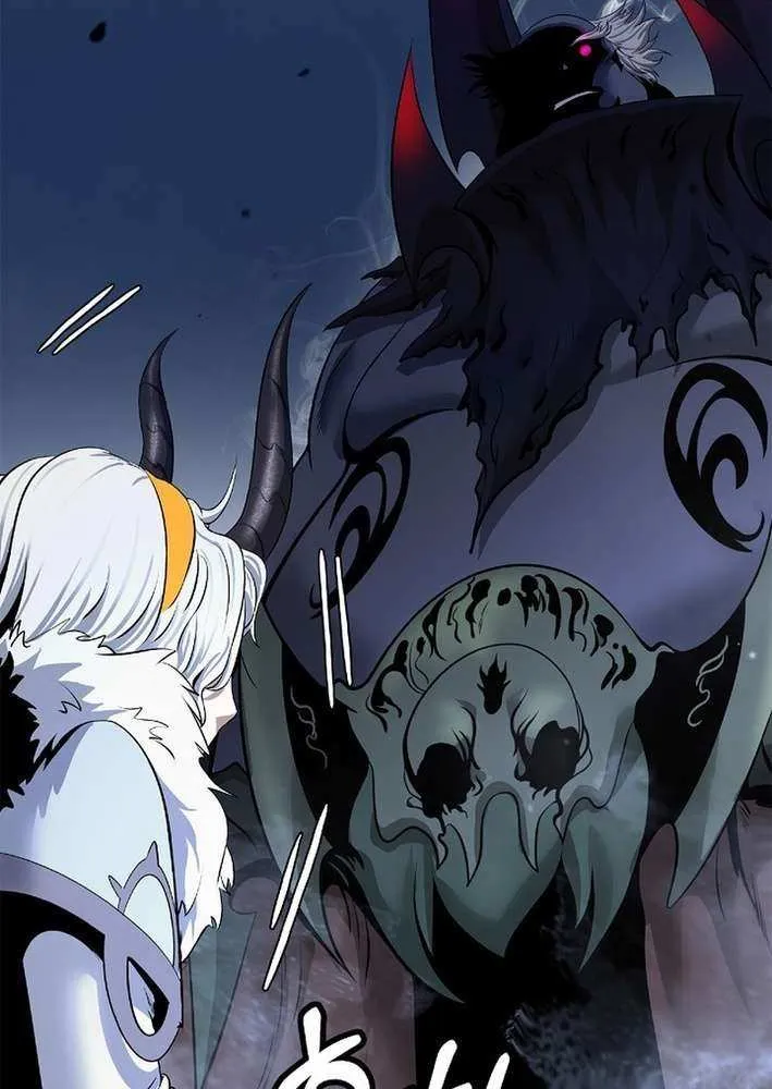 Call of the Spear Chapter 189 page 77 - 