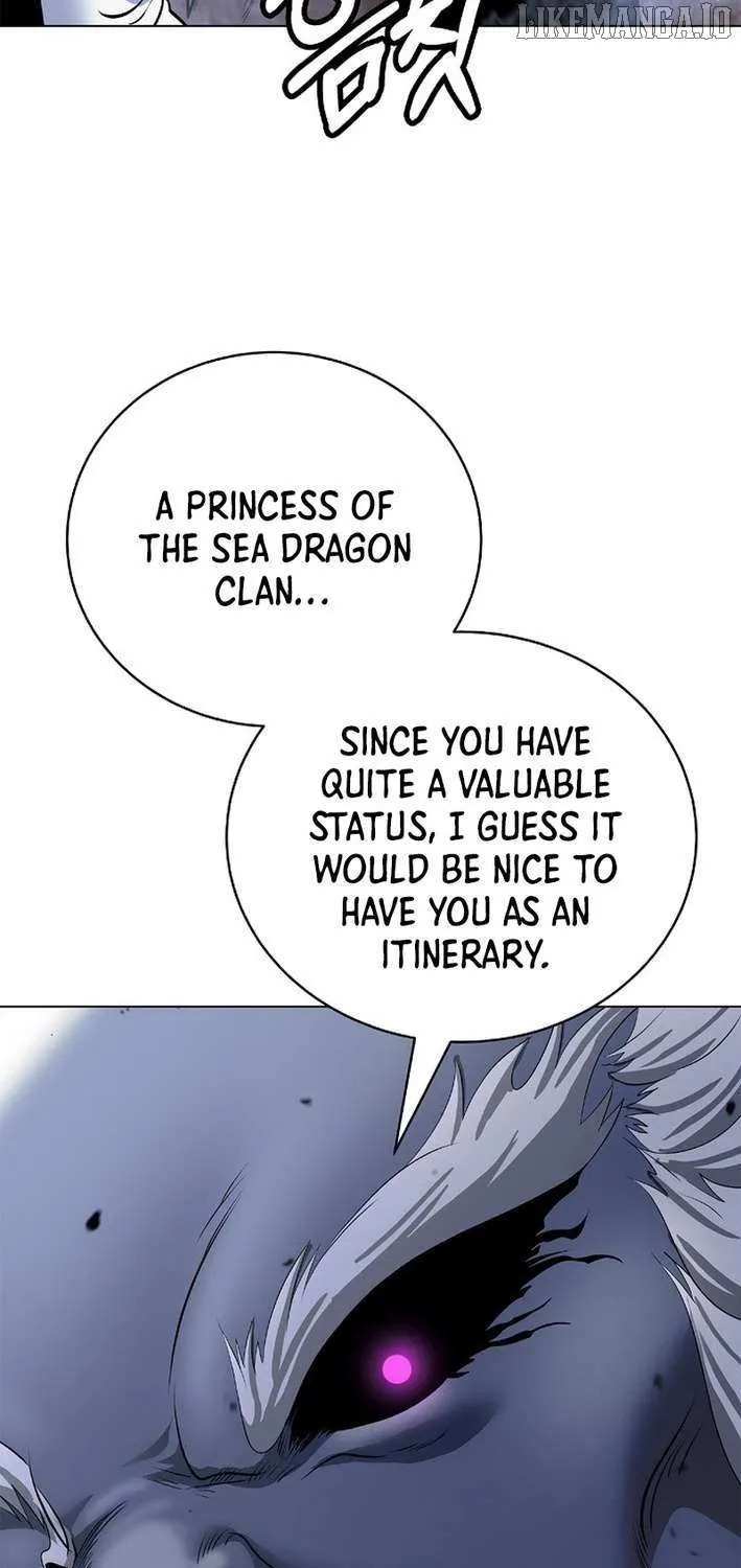 Call of the Spear Chapter 189 page 78 - 
