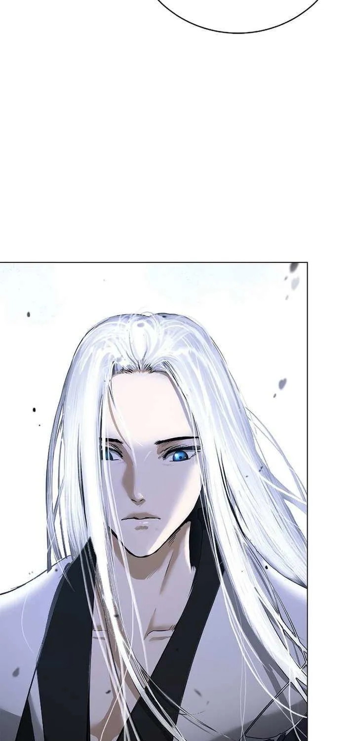 Call of the Spear Chapter 189 page 94 - 