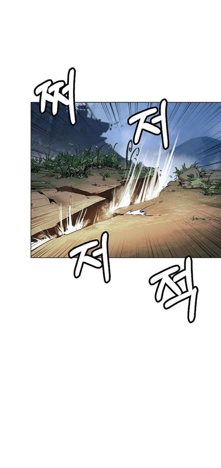Call of the Spear Chapter 190 page 101 - 