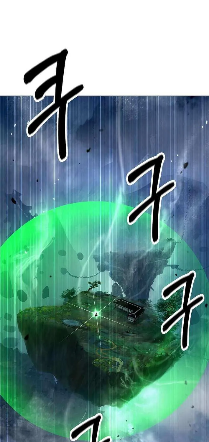 Call of the Spear Chapter 190 page 102 - 