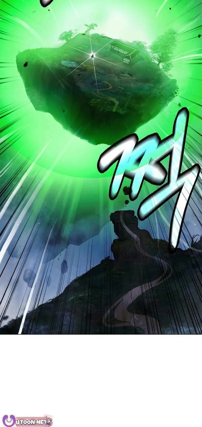 Call of the Spear Chapter 190 page 104 - 