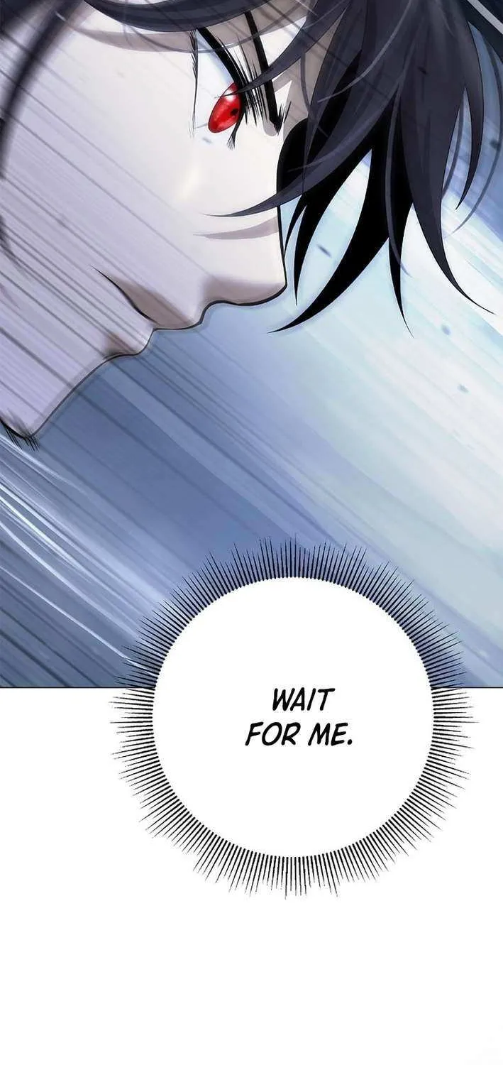 Call of the Spear Chapter 190 page 117 - 