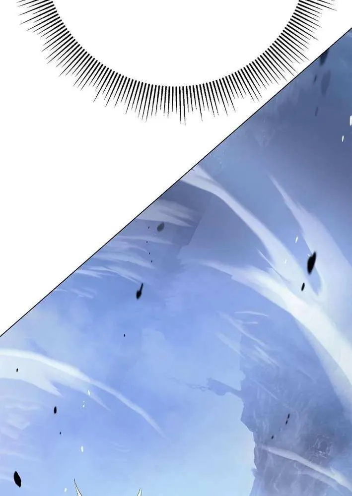 Call of the Spear Chapter 190 page 120 - 