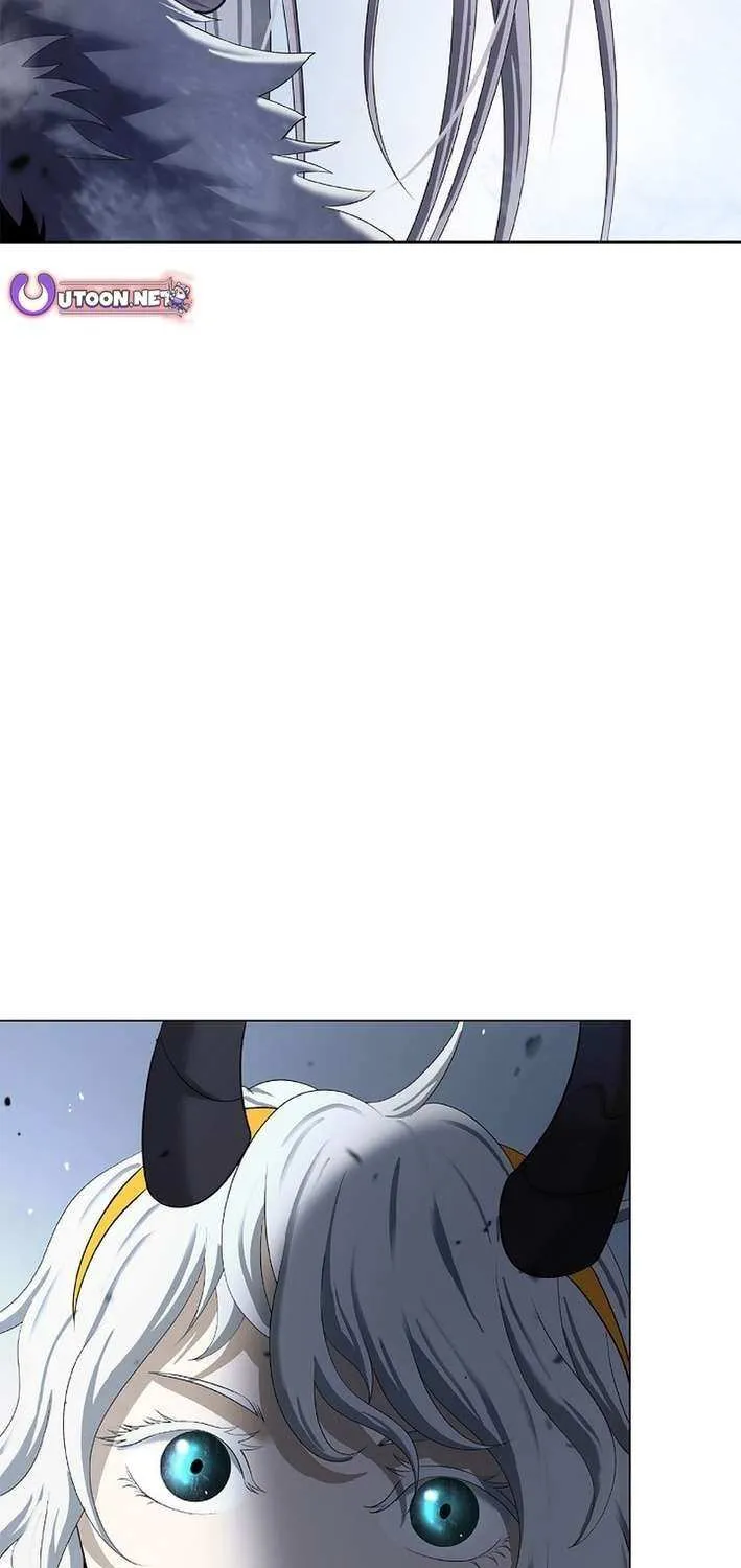 Call of the Spear Chapter 190 page 34 - 