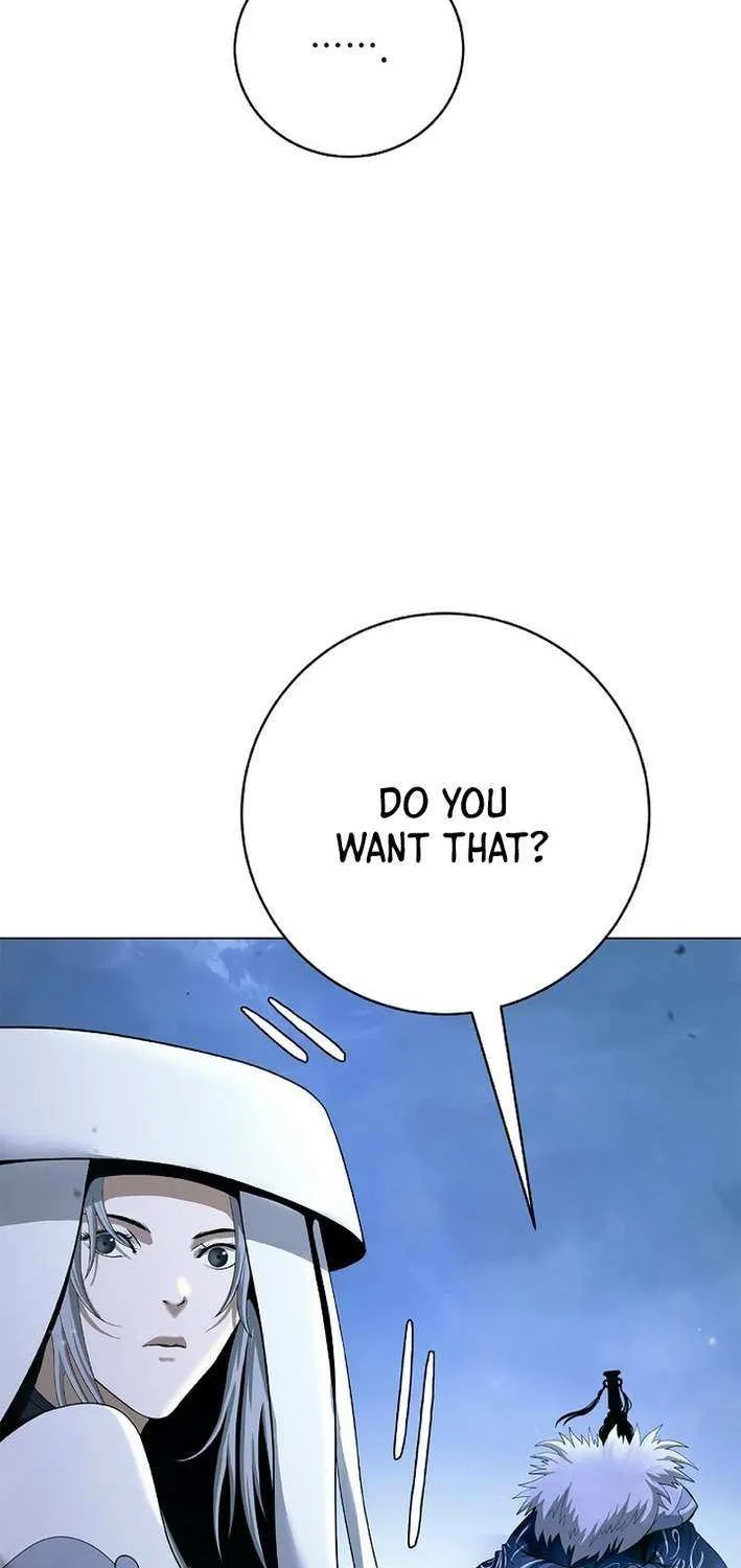 Call of the Spear Chapter 190 page 5 - 