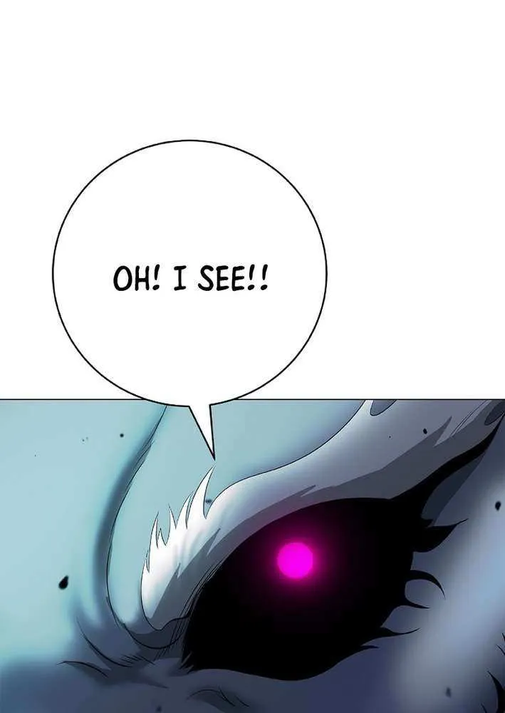 Call of the Spear Chapter 190 page 50 - 