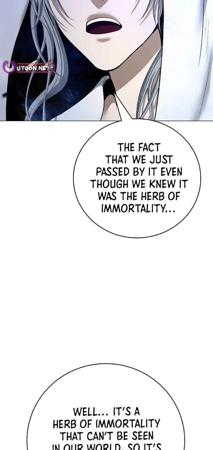 Call of the Spear Chapter 190 page 7 - 