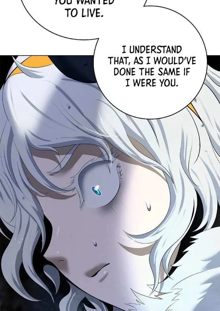 Call of the Spear Chapter 190 page 64 - 