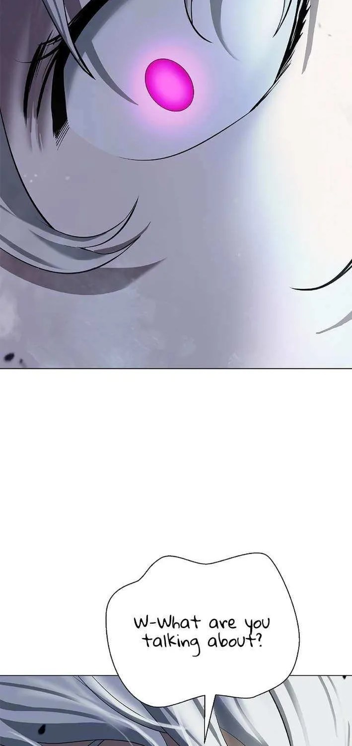 Call of the Spear Chapter 190 page 66 - 
