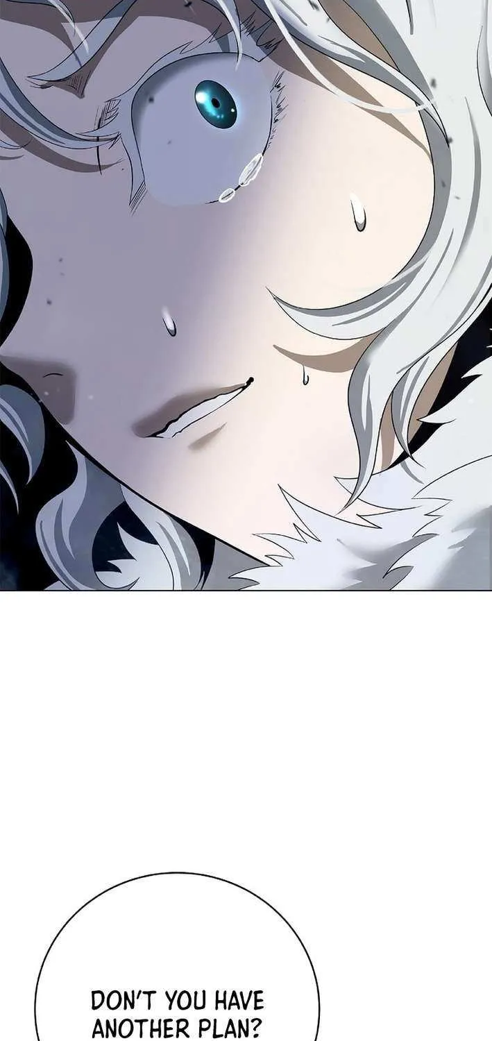 Call of the Spear Chapter 190 page 67 - 