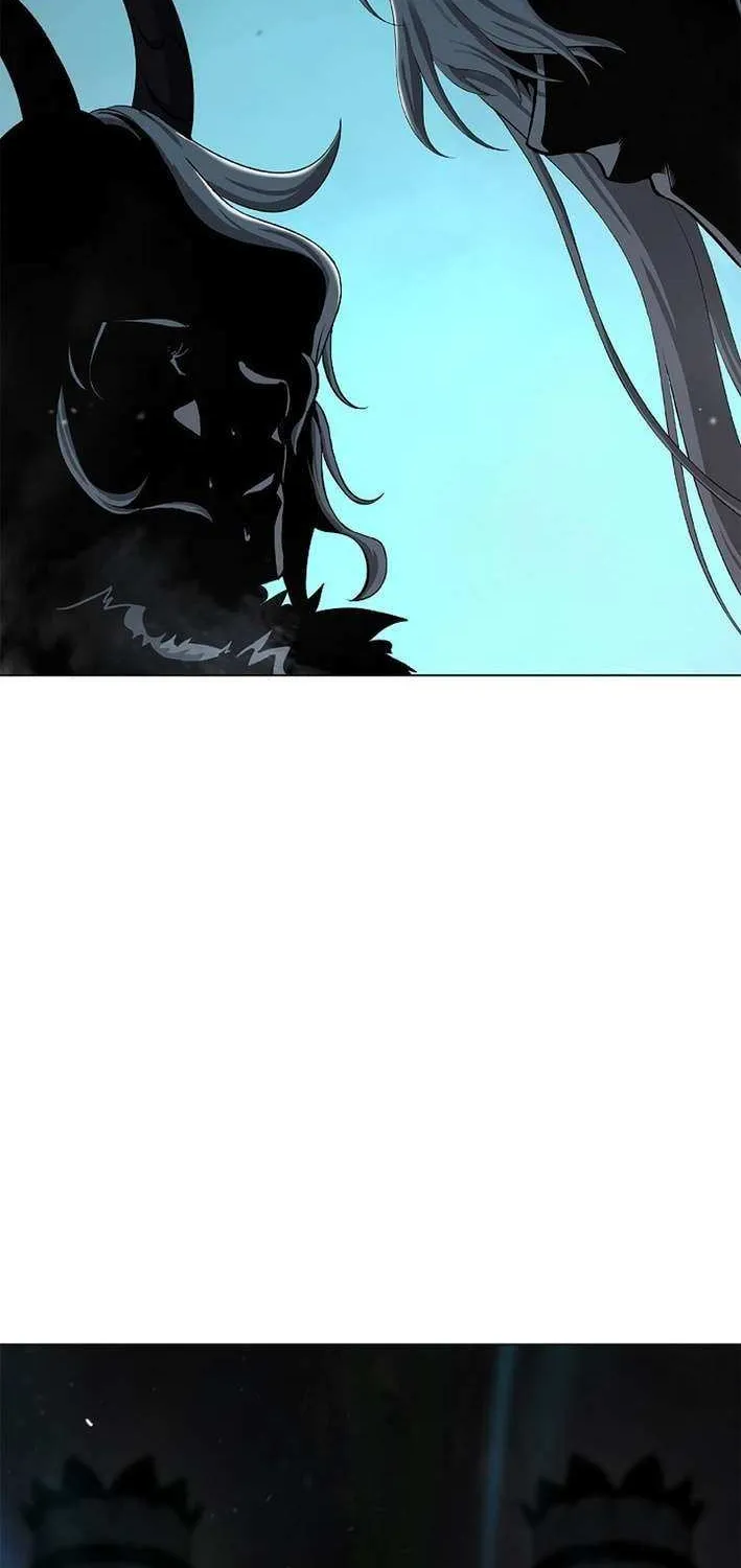 Call of the Spear Chapter 190 page 70 - 