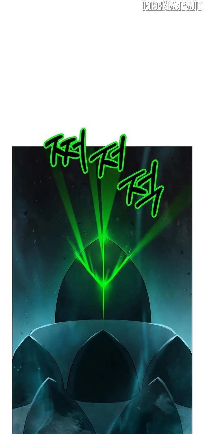 Call of the Spear Chapter 190 page 72 - 