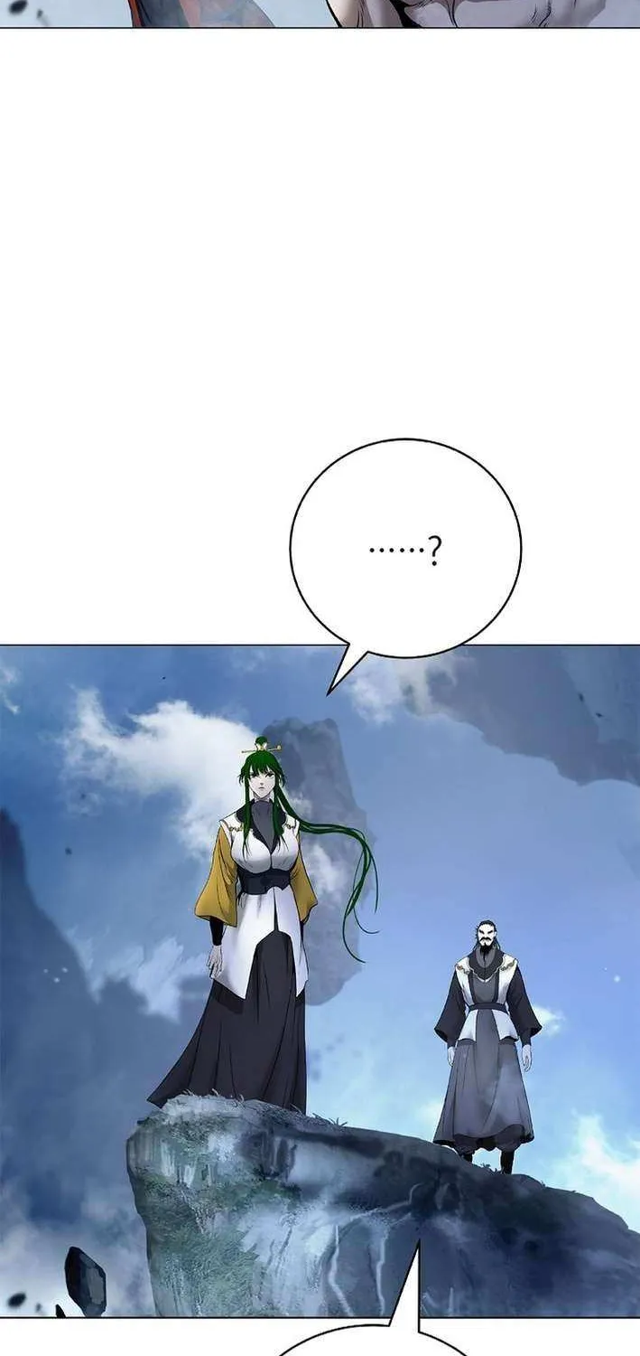 Call of the Spear Chapter 190 page 80 - 