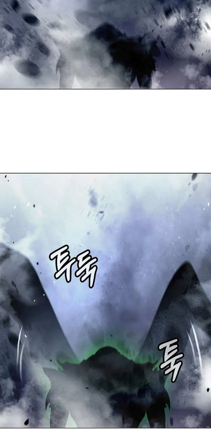 Call of the Spear Chapter 190 page 83 - 