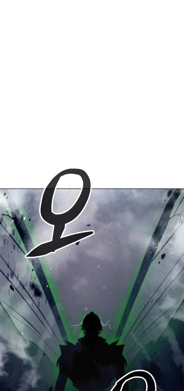 Call of the Spear Chapter 190 page 84 - 