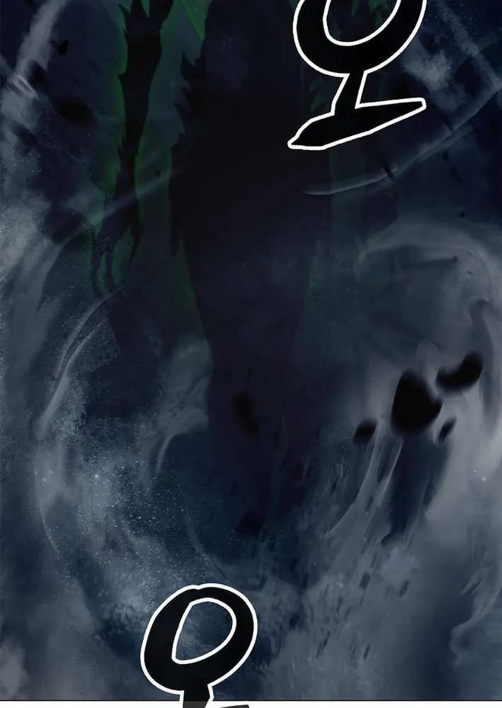 Call of the Spear Chapter 190 page 85 - 