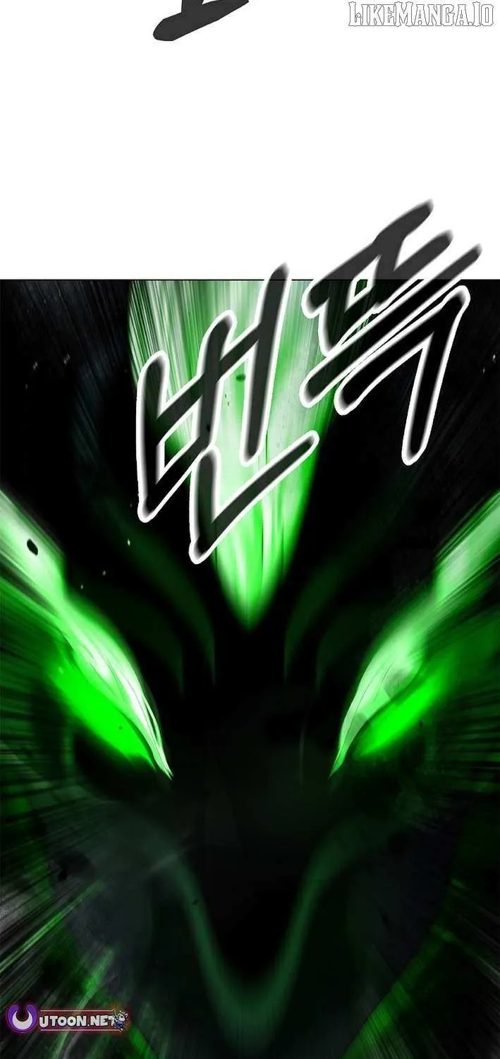 Call of the Spear Chapter 190 page 86 - 
