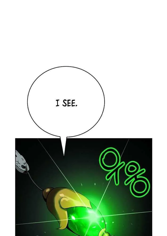 Call of the Spear Chapter 190 page 99 - 