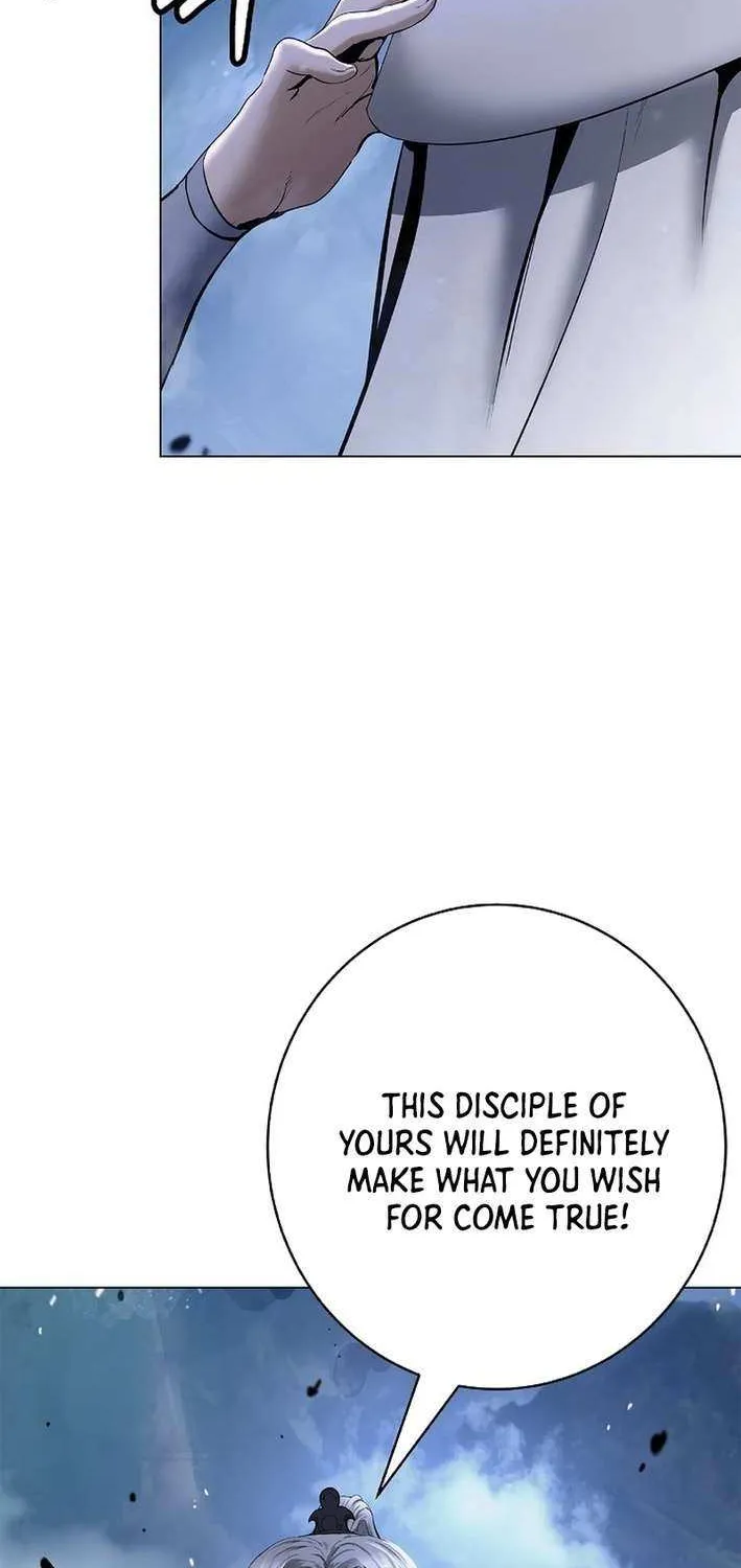 Call of the Spear Chapter 191 page 108 - 