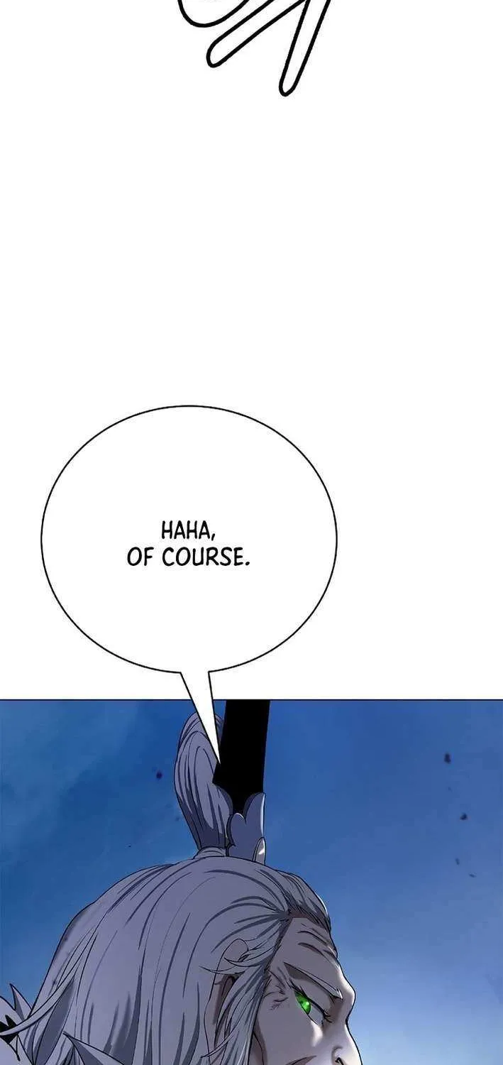 Call of the Spear Chapter 191 page 110 - 
