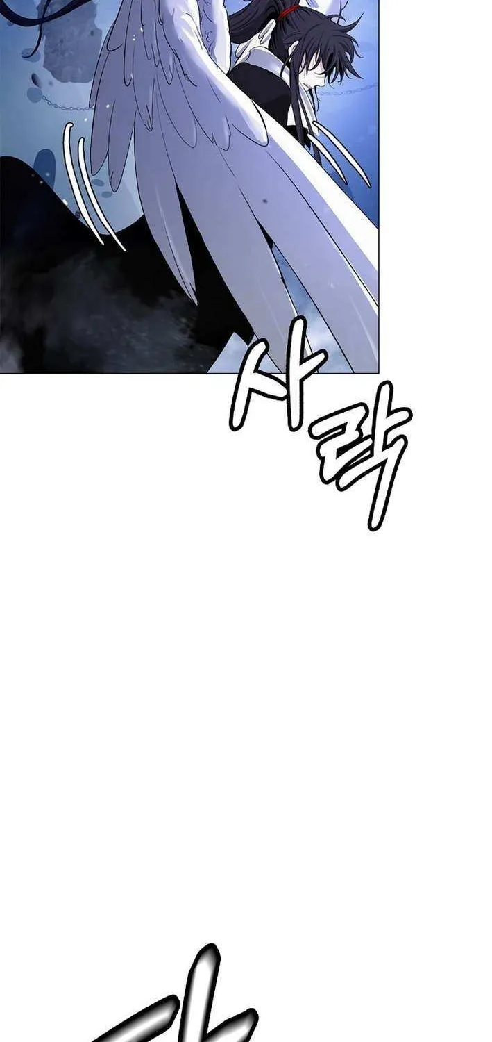 Call of the Spear Chapter 191 page 35 - 