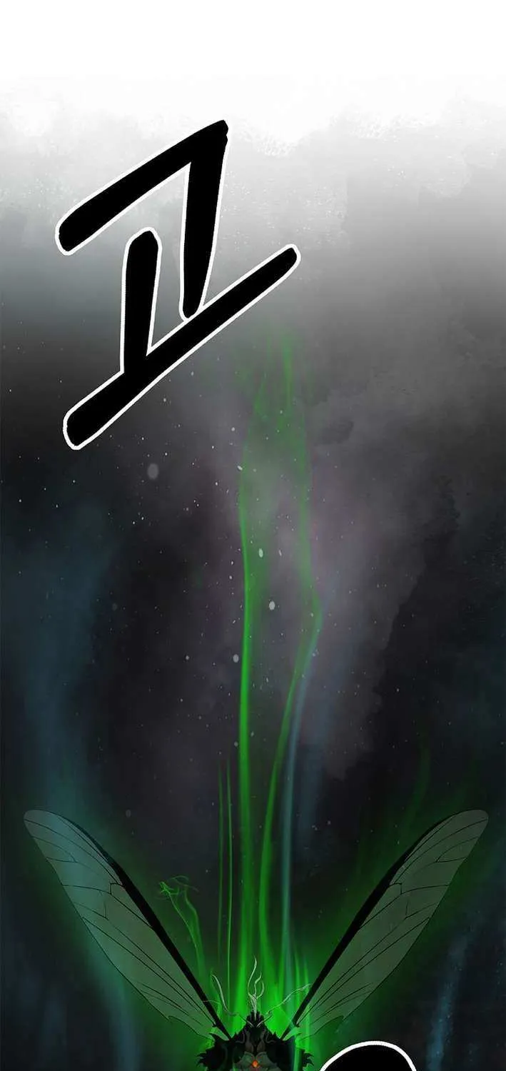 Call of the Spear Chapter 191 page 39 - 