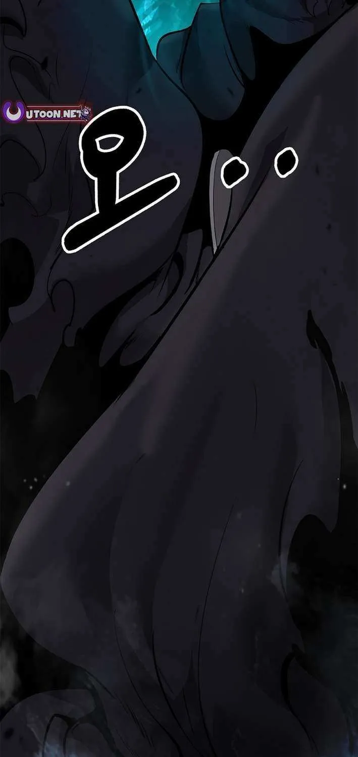Call of the Spear Chapter 191 page 41 - 