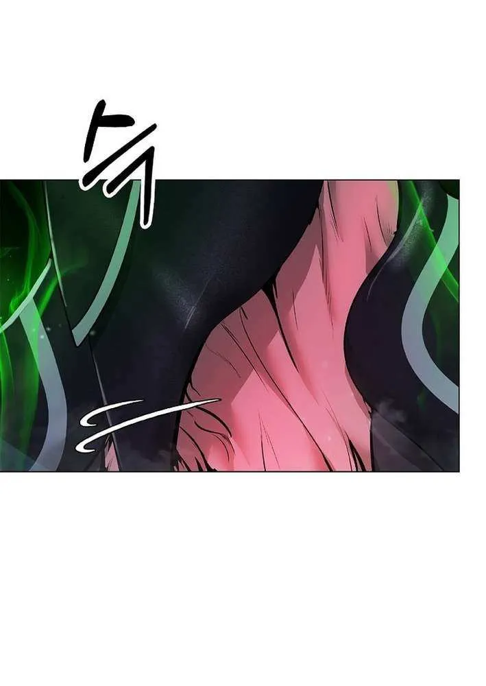 Call of the Spear Chapter 191 page 43 - 