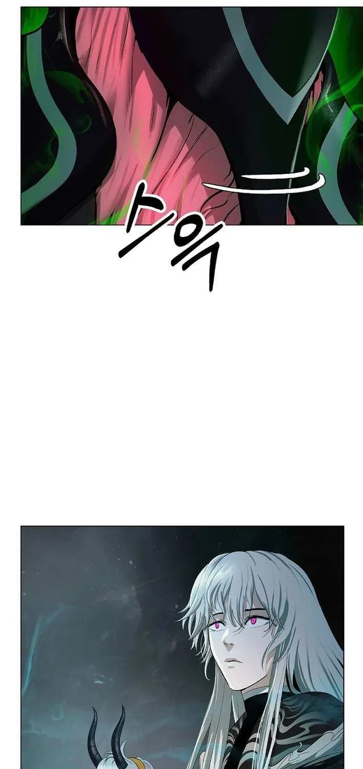 Call of the Spear Chapter 191 page 45 - 