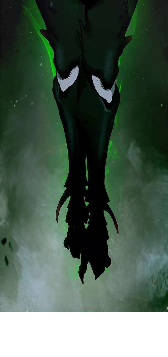 Call of the Spear Chapter 191 page 48 - 
