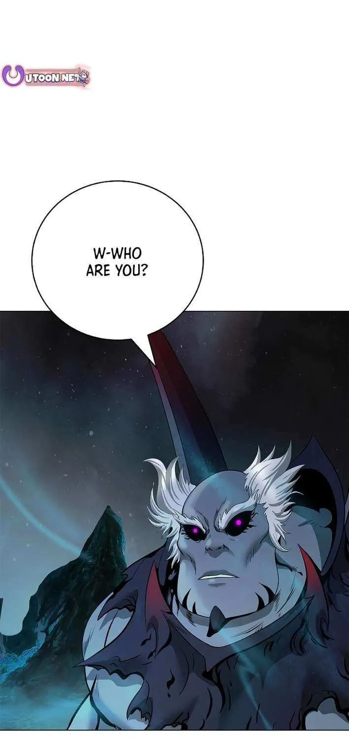 Call of the Spear Chapter 191 page 49 - 