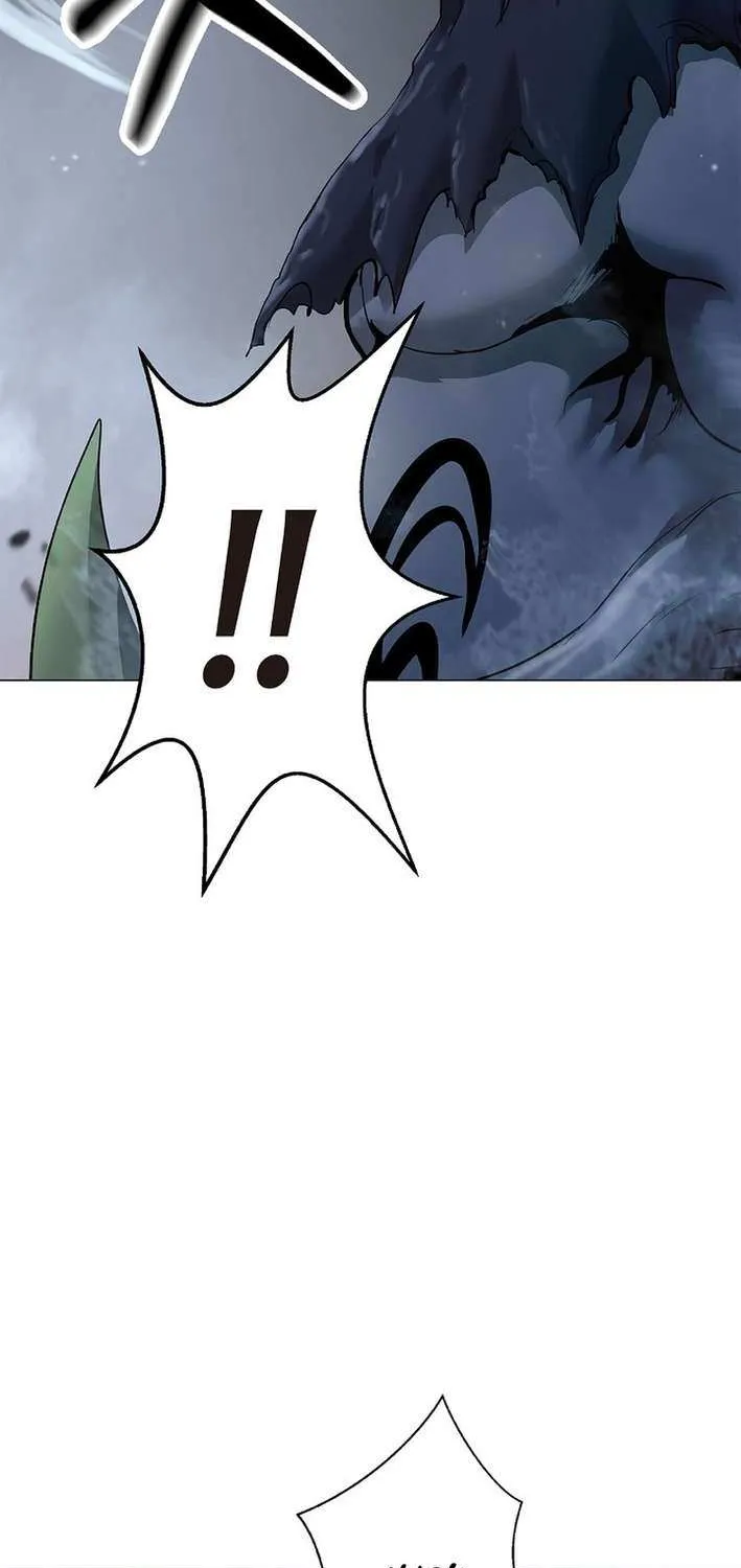 Call of the Spear Chapter 191 page 53 - 
