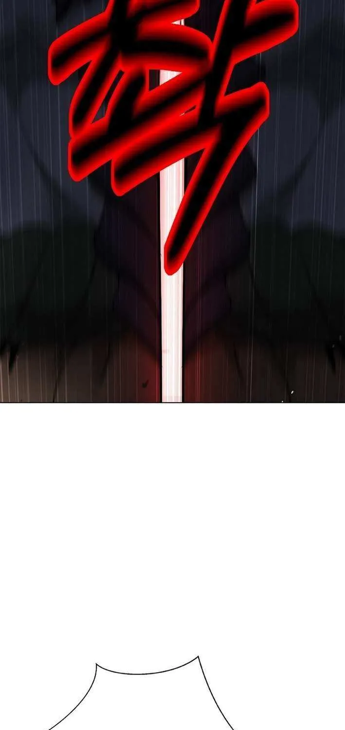 Call of the Spear Chapter 191 page 62 - 