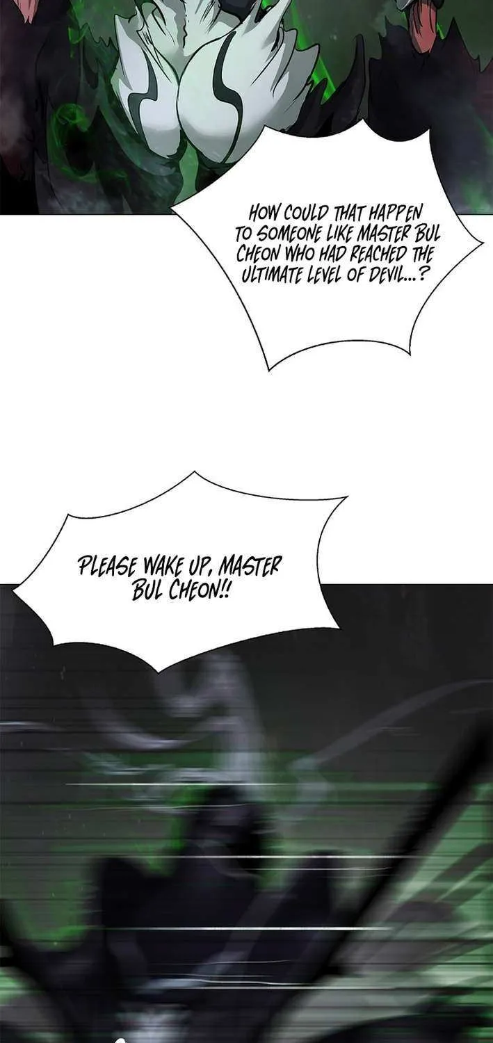 Call of the Spear Chapter 191 page 68 - 