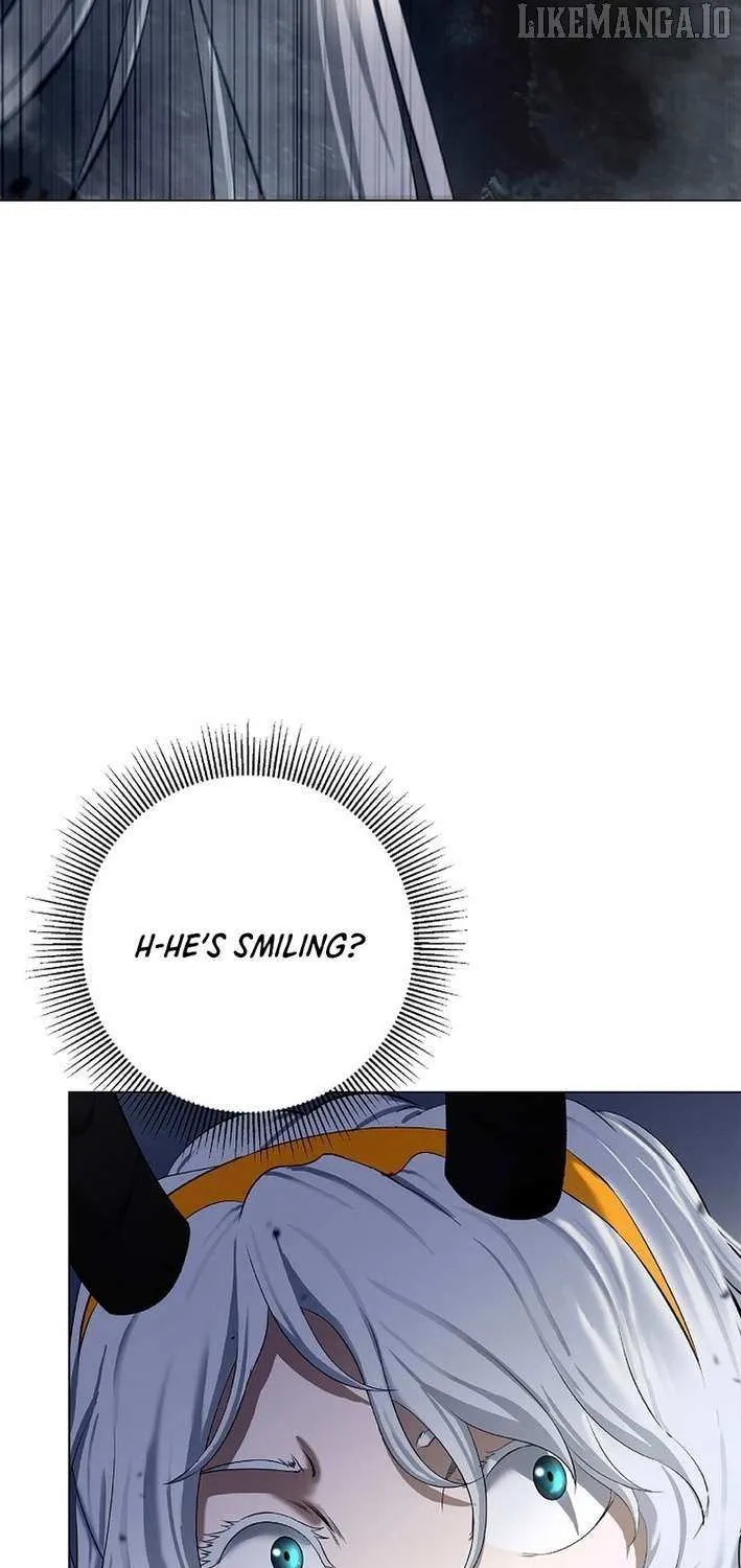 Call of the Spear Chapter 191 page 79 - 