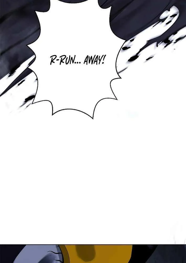 Call of the Spear Chapter 191 page 92 - 