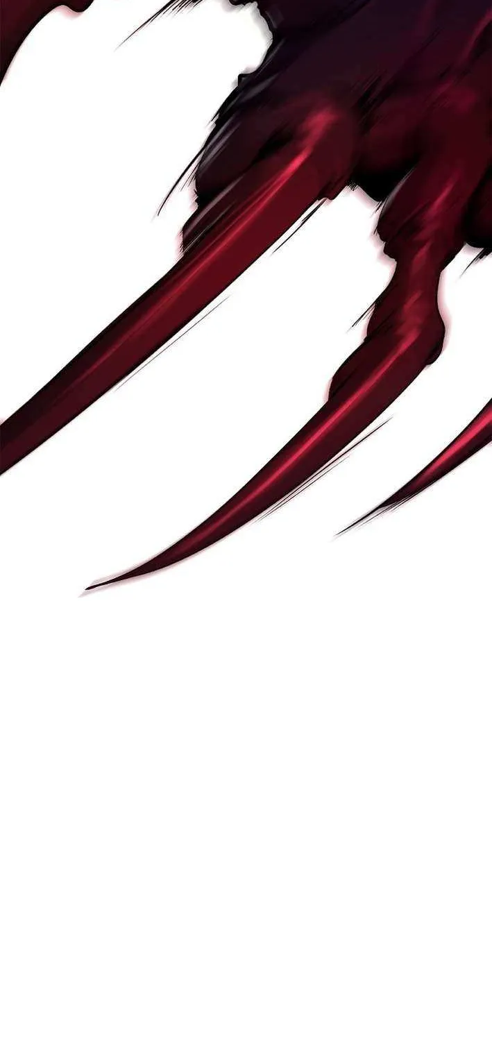 Call of the Spear Chapter 191 page 96 - 