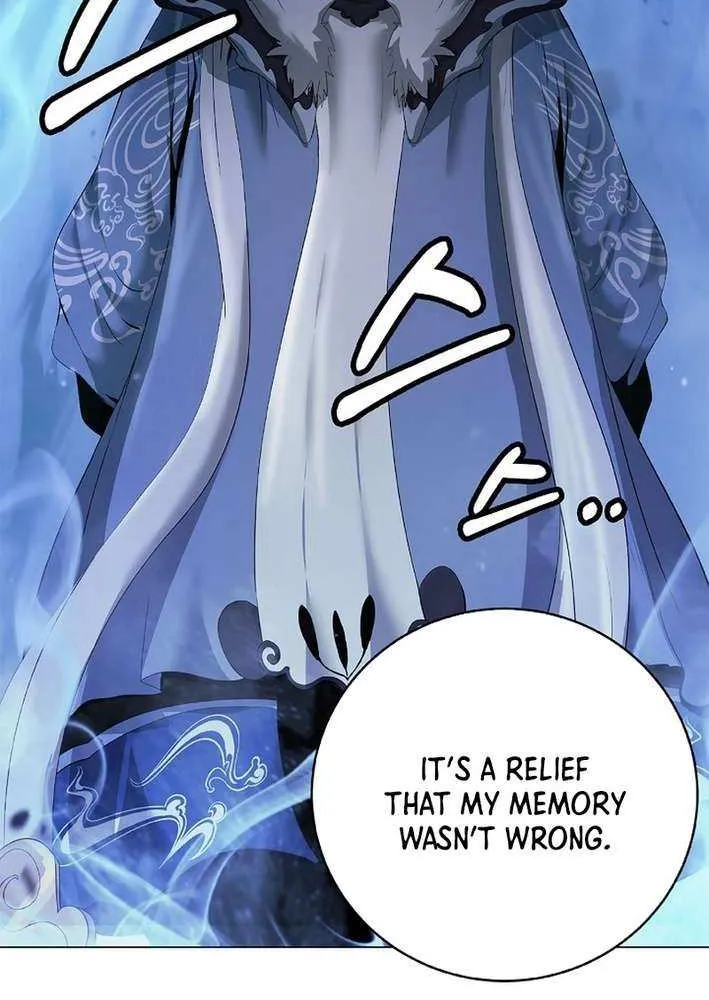 Call of the Spear Chapter 191 page 99 - 