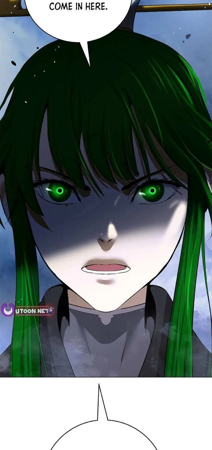 Call of the Spear Chapter 192 page 13 - 