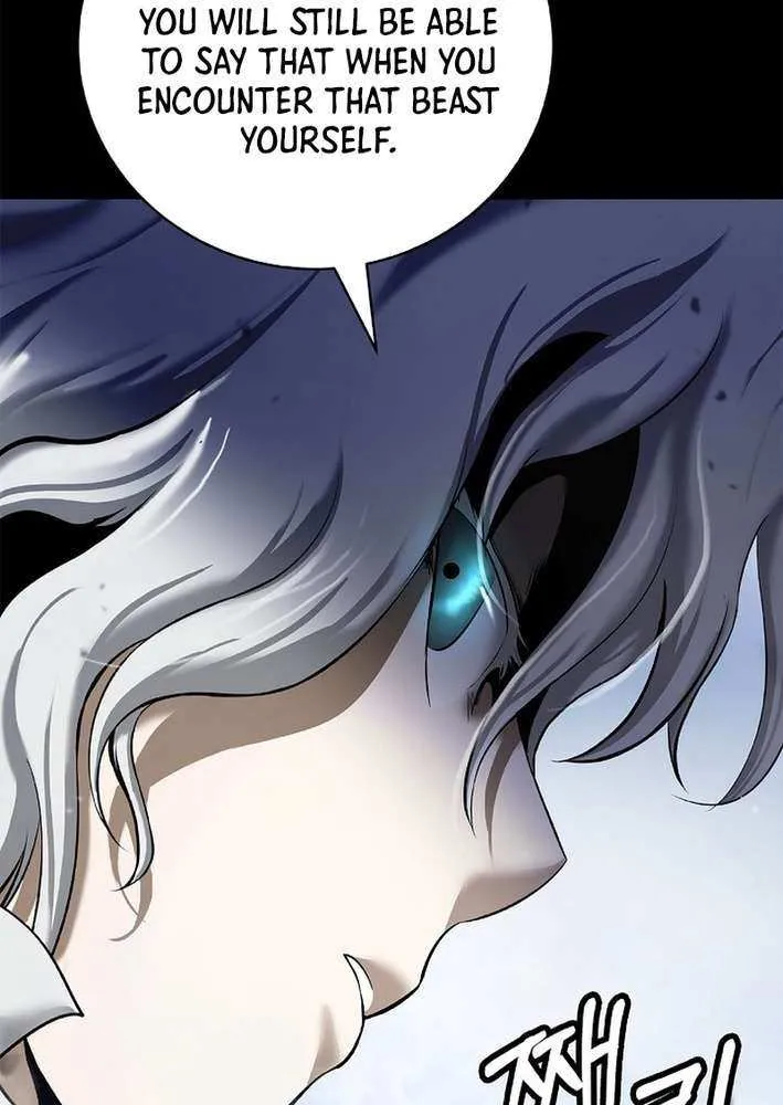 Call of the Spear Chapter 192 page 29 - 