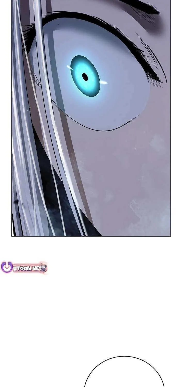 Call of the Spear Chapter 192 page 39 - 