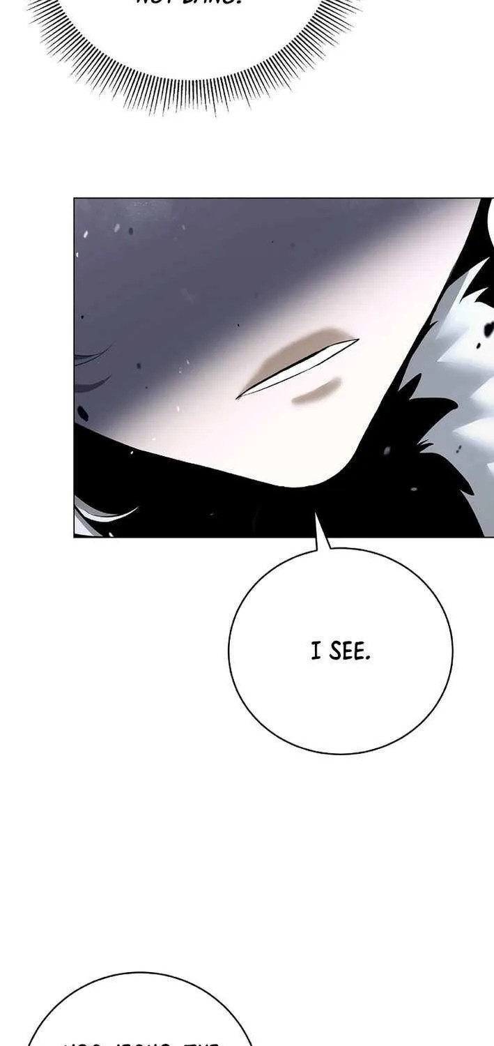 Call of the Spear Chapter 192 page 41 - 